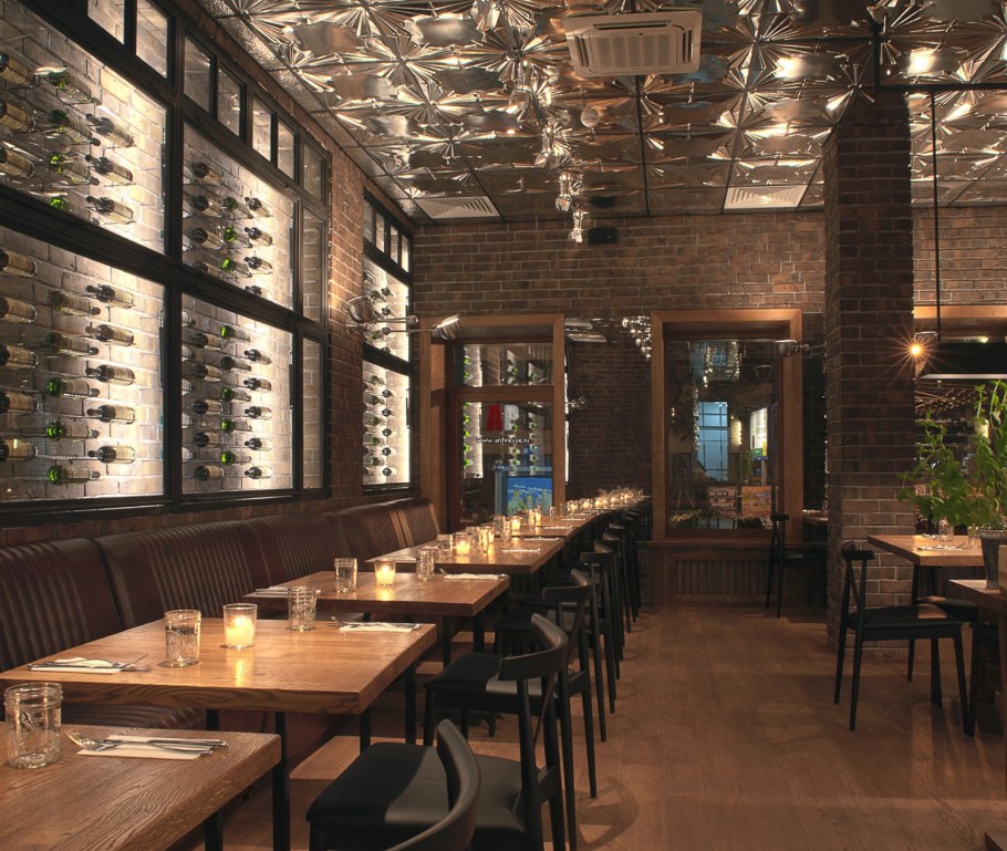 God бар Рубинштейна