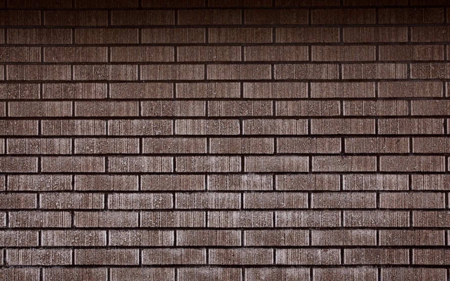 Кирпичный фон