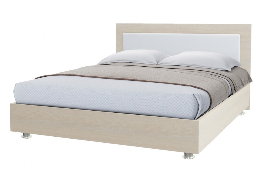 Кровать Promtex Orient Ренли Мелори 1