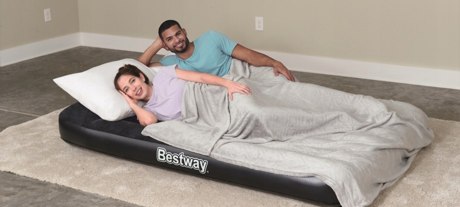 Ormatek парящая кровать