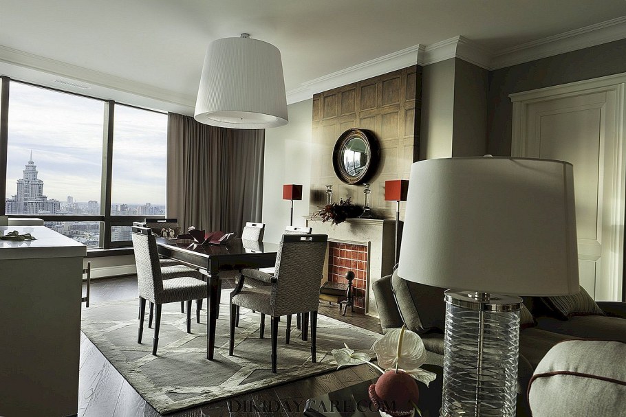 Арх предмет Екатерина Тулупова