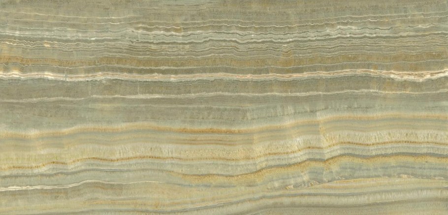 Керамогранит Onyx Grey 60 120