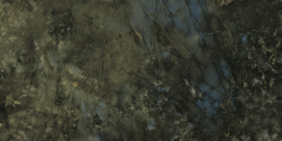 Керамогранит Atlas Concorde Marvel Dream Brazil Green lap