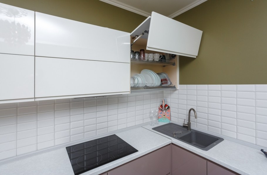 Бриз АЛВАЛАЙН