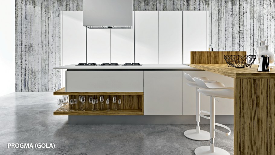 Ручка профиль Schuco 901014