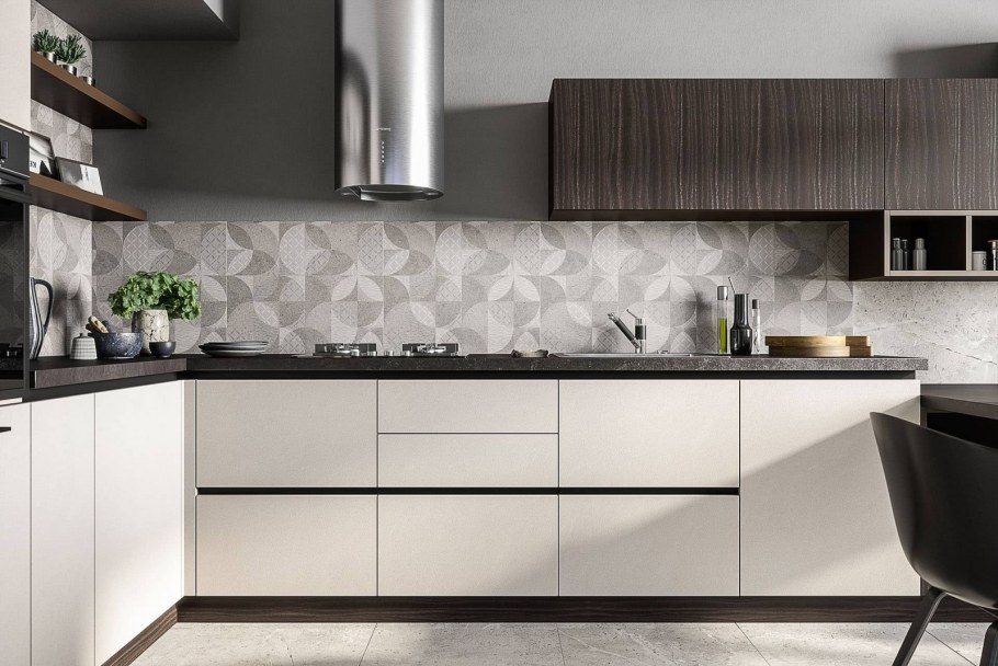 Нажимной механизм икеа