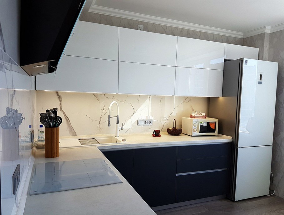 Blum мебельная фурнитура