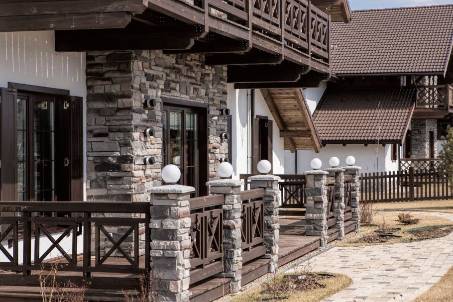 ГРАНДАРХИО Красноярск сайт