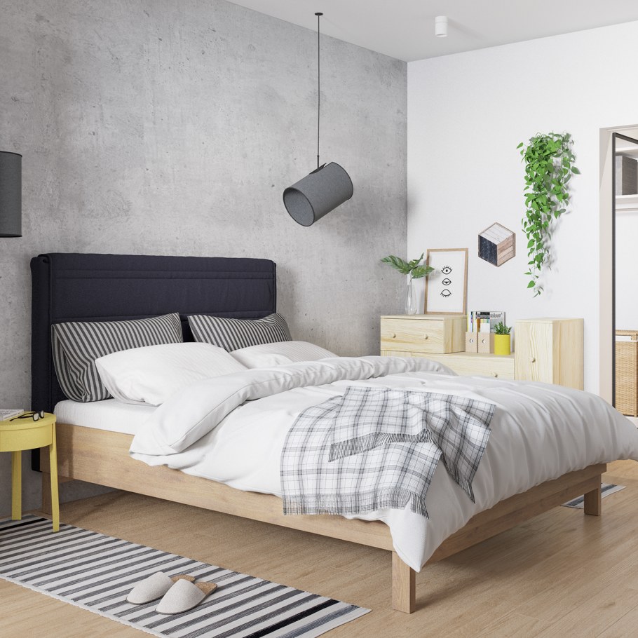 Шторы лофт икеа