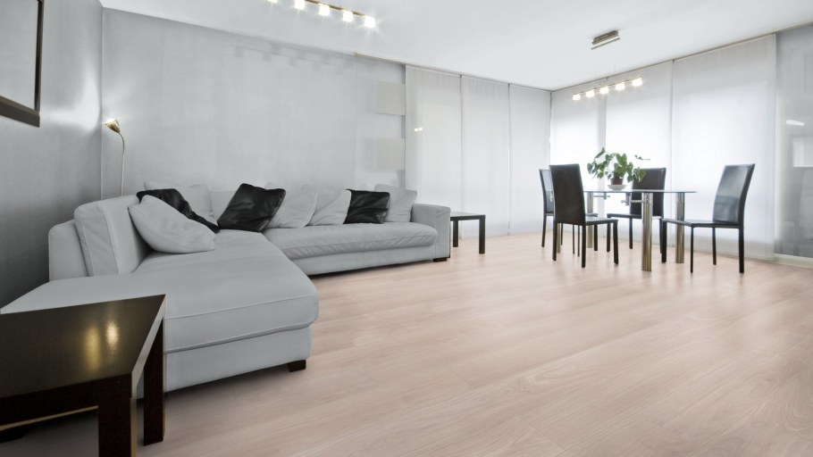 Ламинат Herringbone "Metz Oak" d3766