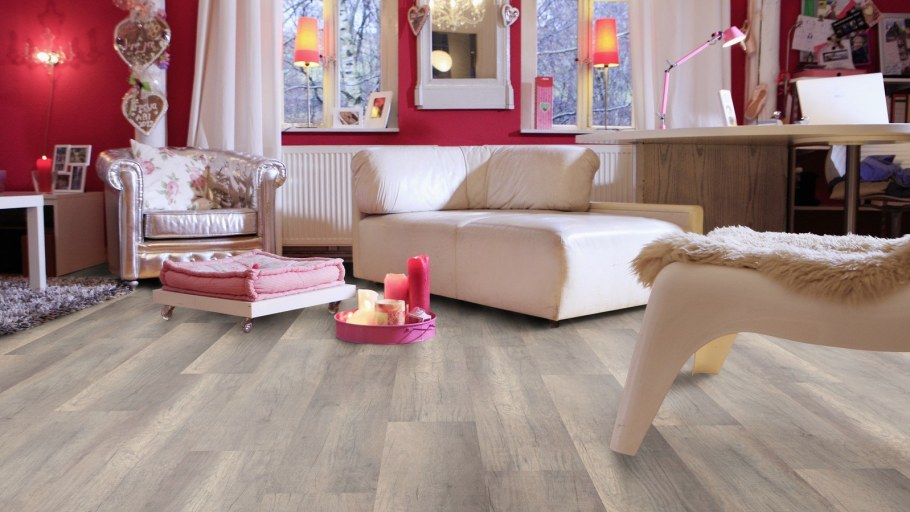 Ламинат Wineo Пиния Нордик Модерн