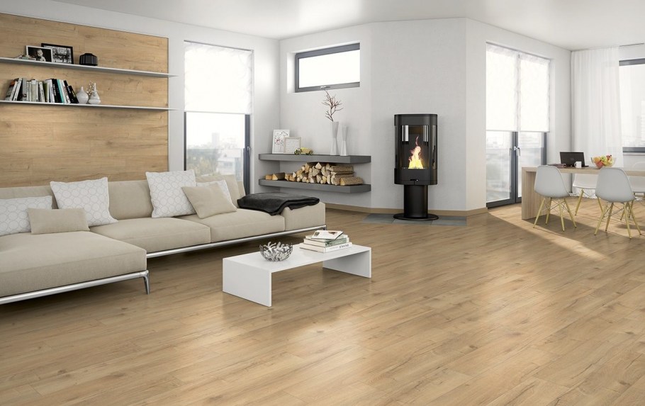 Ламинат Woodstyle pronto h2076