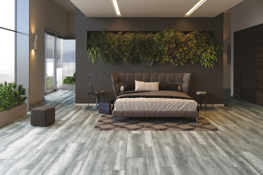 Ламинат Arteo 8xl дуб Дакар