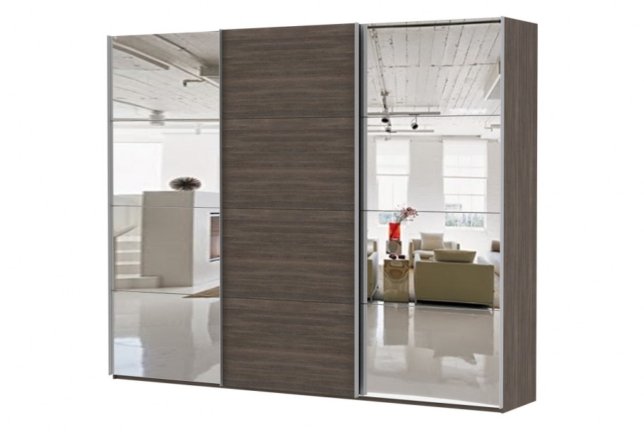 Шкаф-купе Модерн Амадеус лучший 2