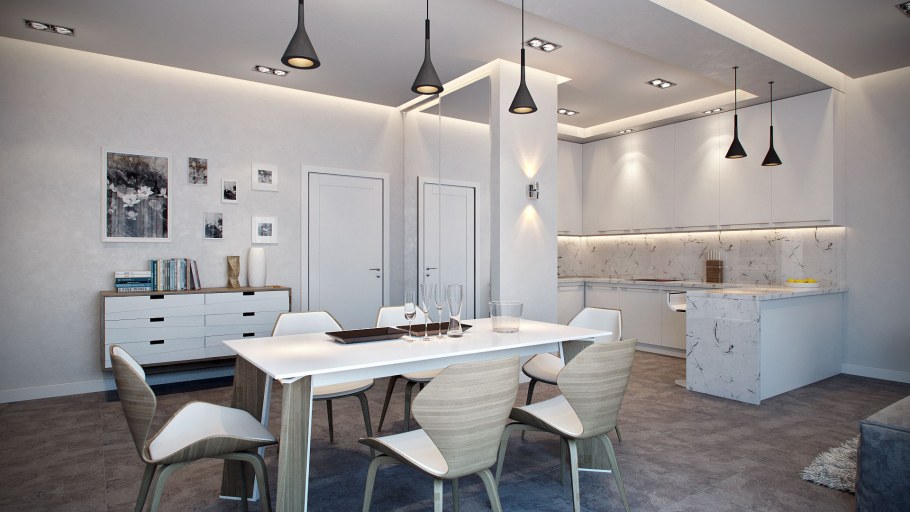 Дизайнер в Германии