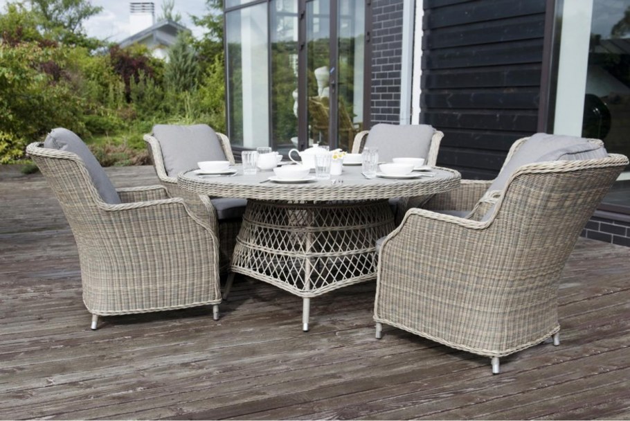 Аликанте 4sis