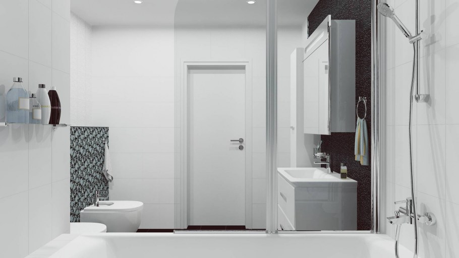 Плитка сияние Kerama Marazzi