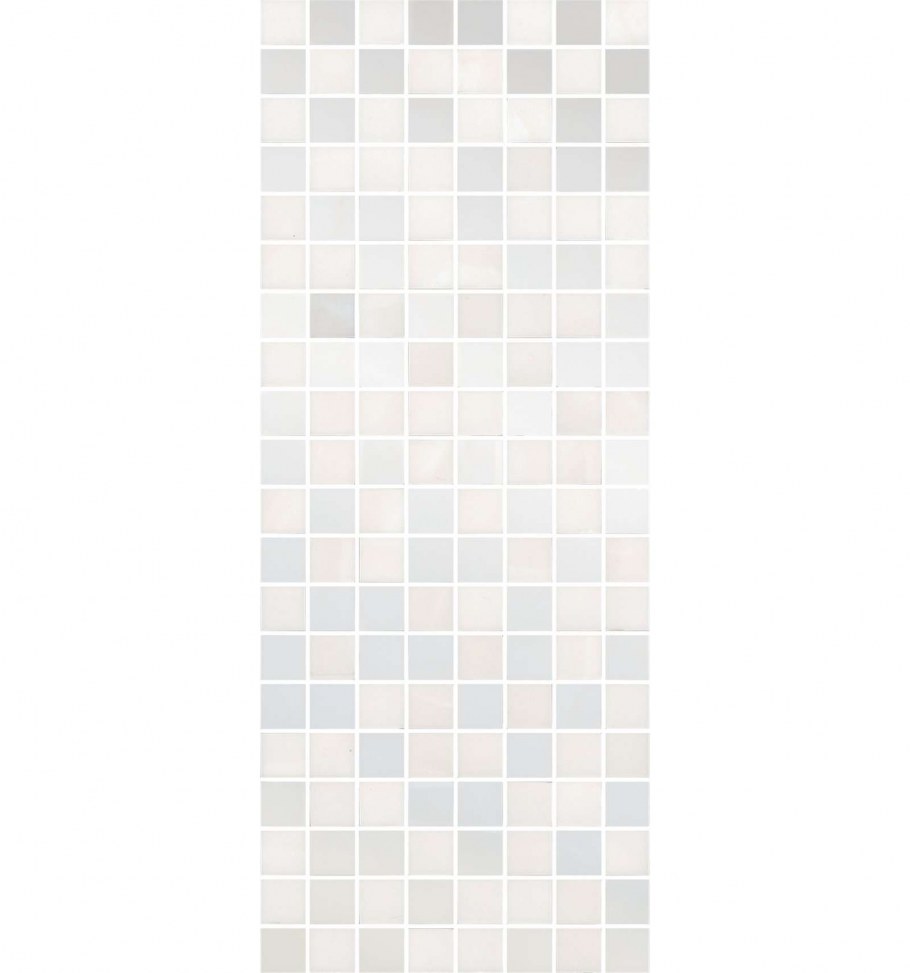 Плитка Kerama Marazzi Алькала