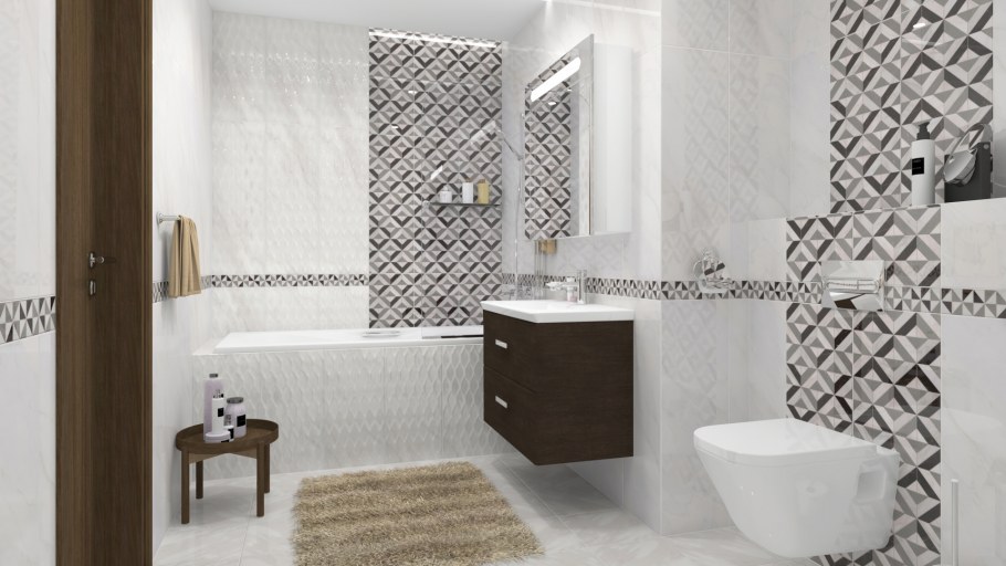 Плитка Kerama Marazzi Майори