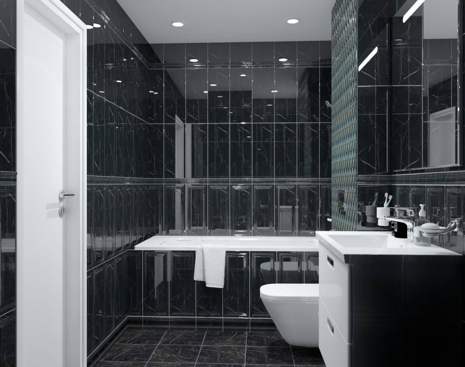 Коллекция Луара Kerama Marazzi,