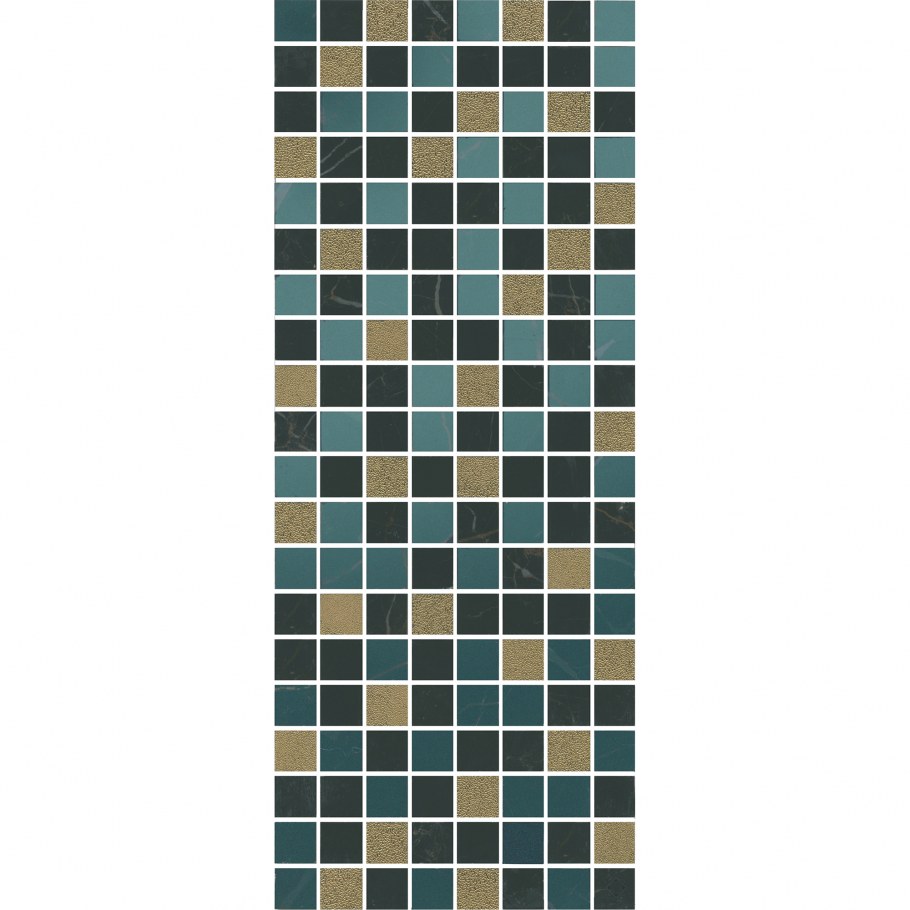 Плитка Каподимонте Kerama Marazzi