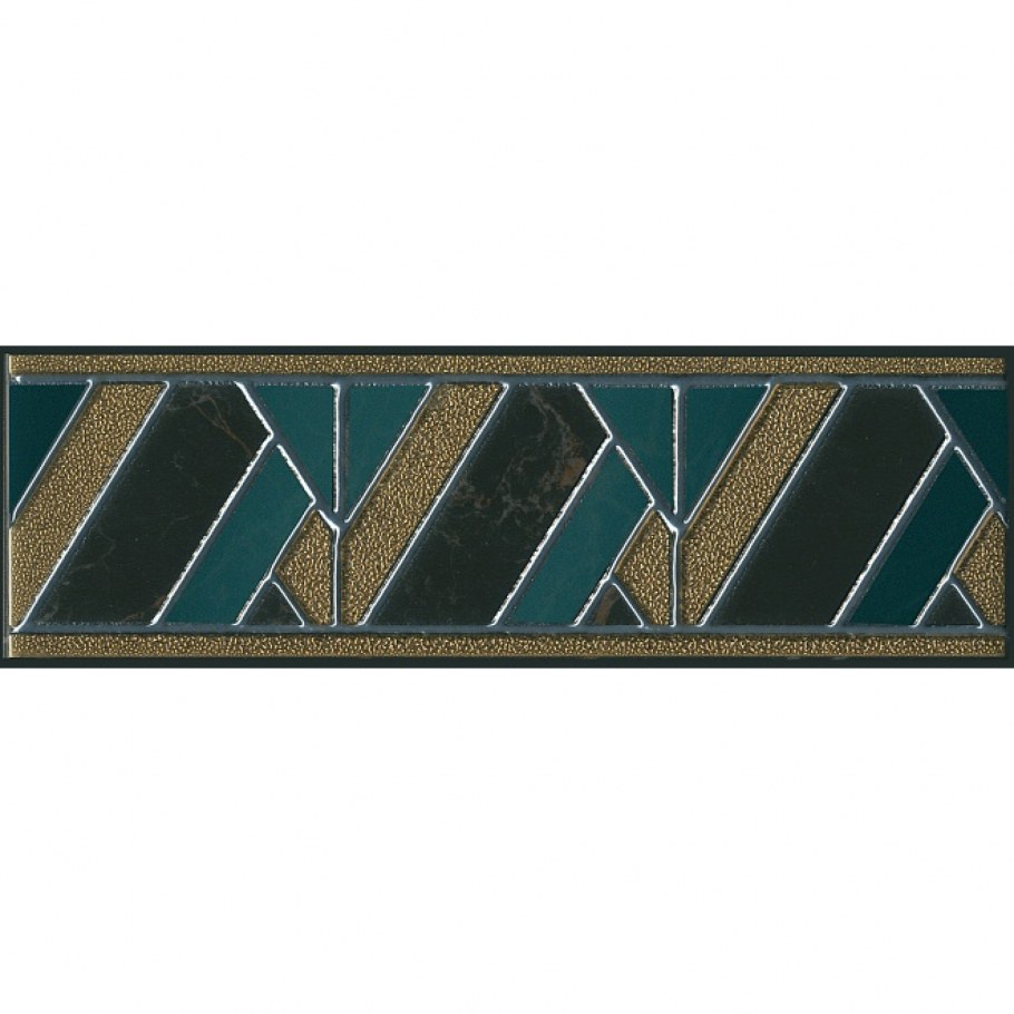 Ada461sg9321 бордюр Алькала