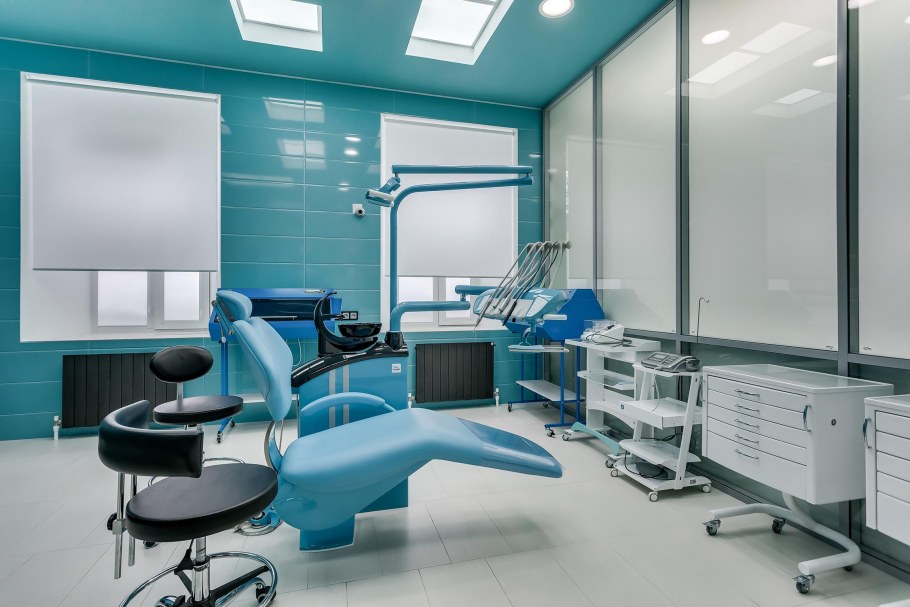 Гостиничная 7ак2