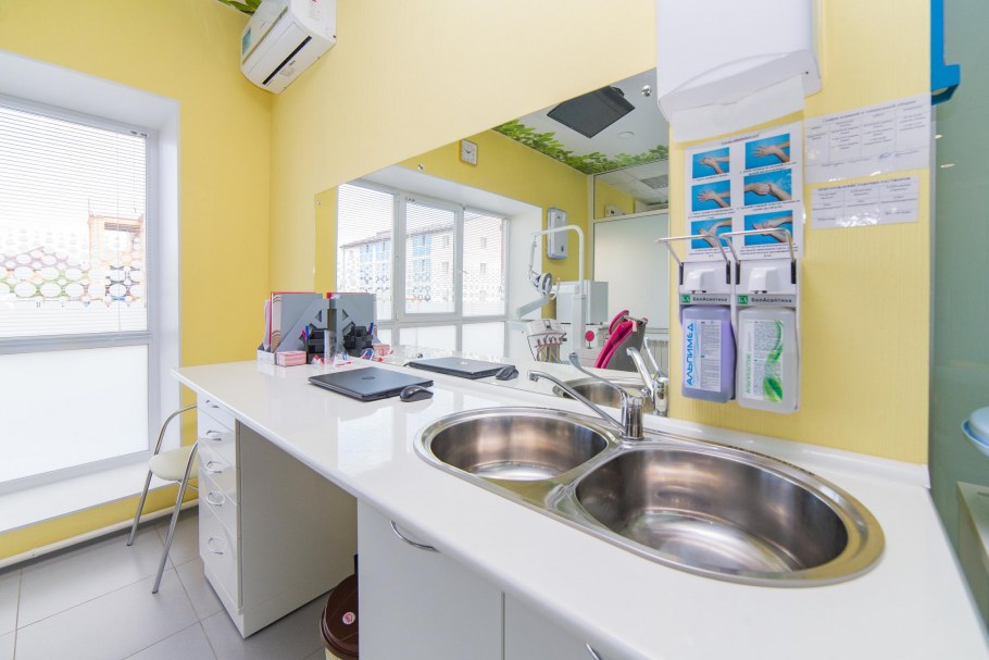 Дентал шоп стоматологические