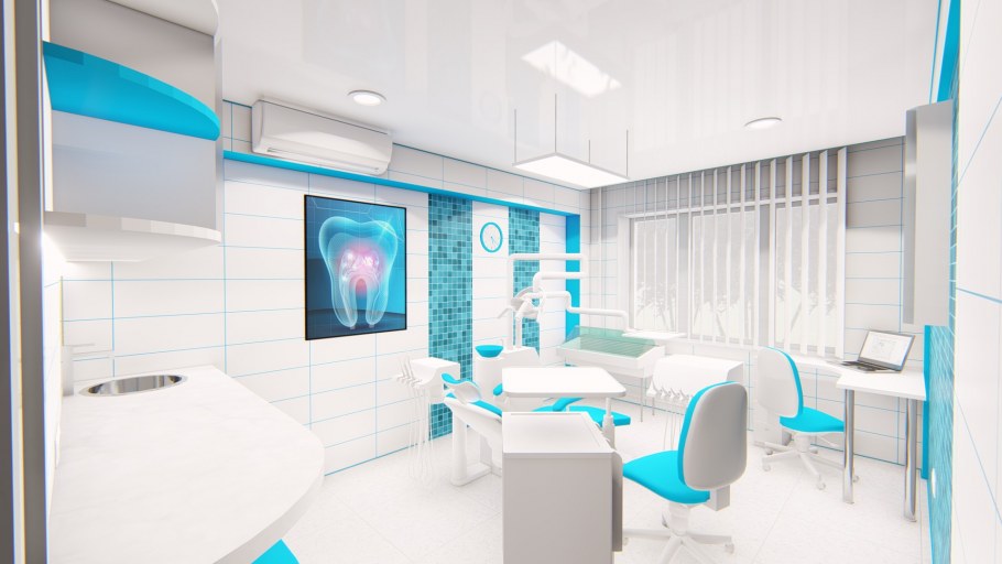 Dental Clinic Рязань