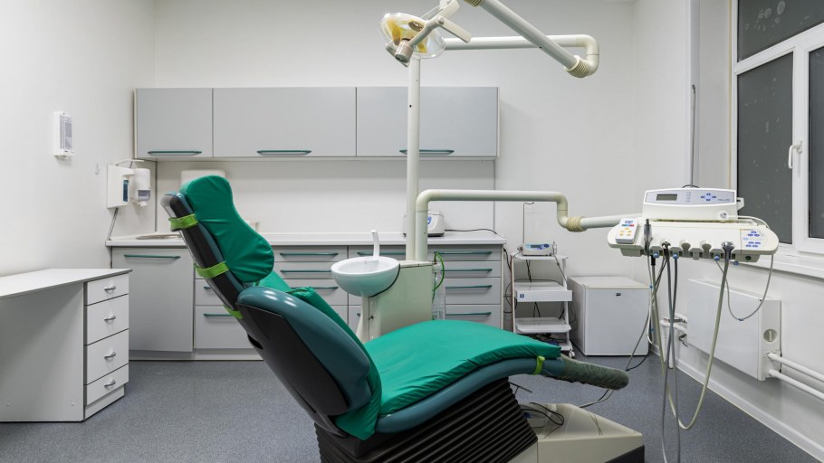 STOCOLOR Puran Satin