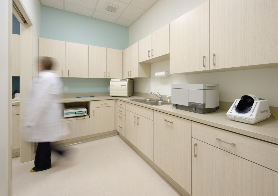 Аб клиника стоматология