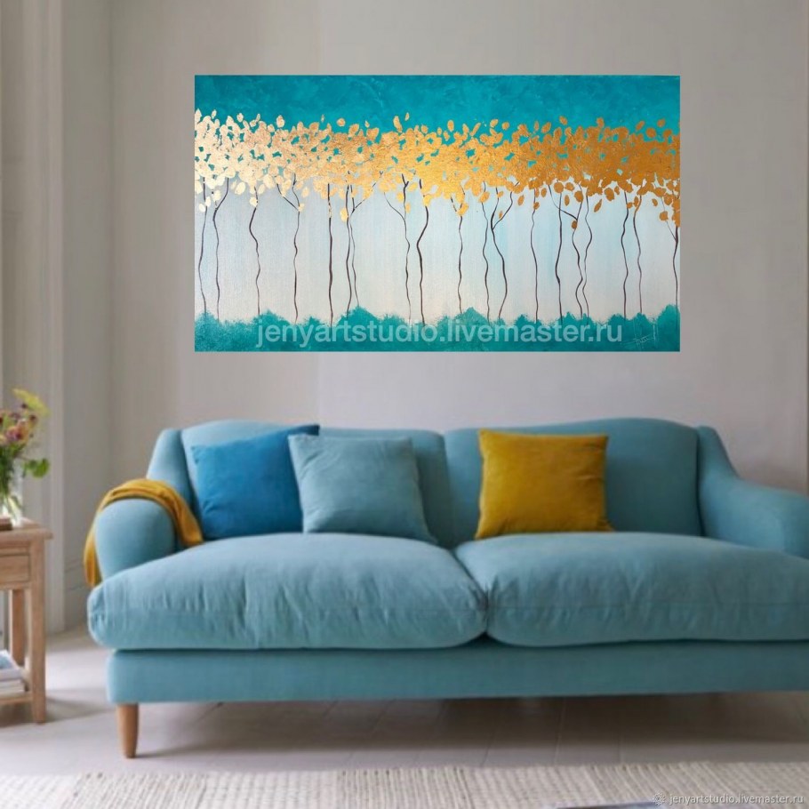 Наволочки софткоттон NSC-01