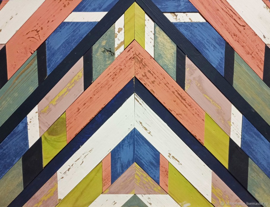 Мемфис картины