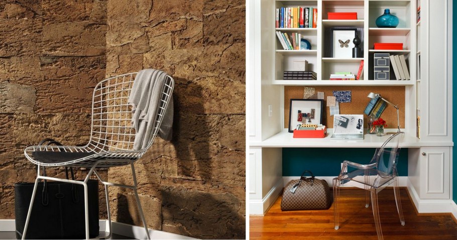 Современное искусство в интерьере