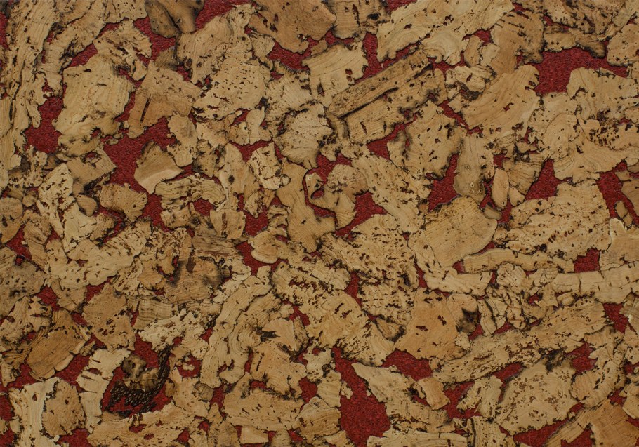 Wicanders Malta Chestnut ry 1l 001