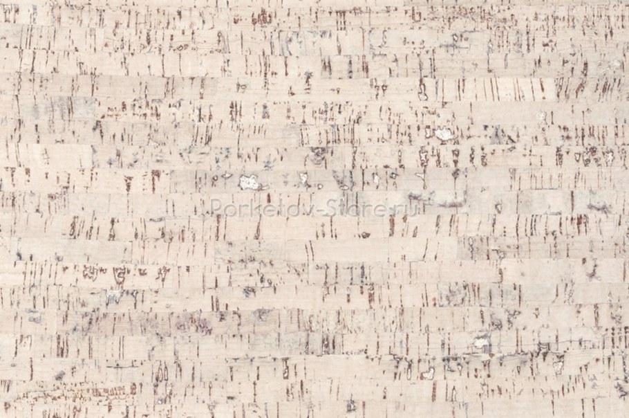 Ibercork Лерида Абедуль