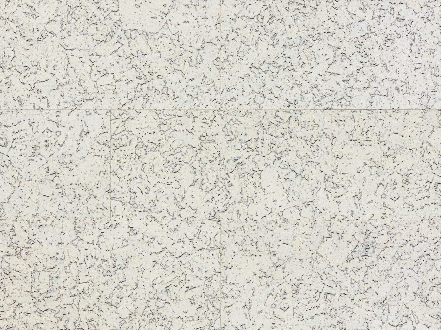 Пробковая стеновая панель Corkstyle