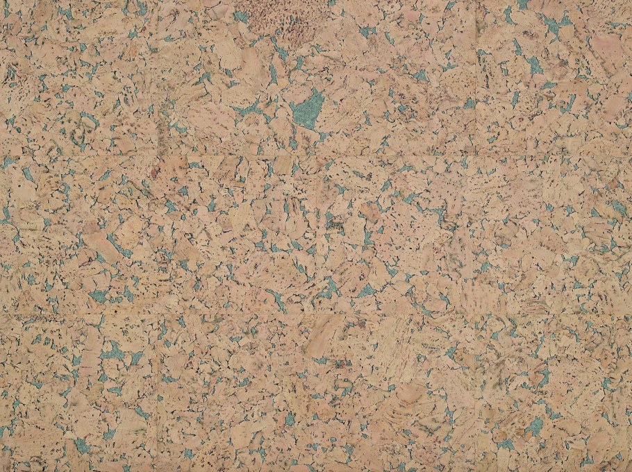 Wicanders Dekwall Hawai Black Pearl ry 1f