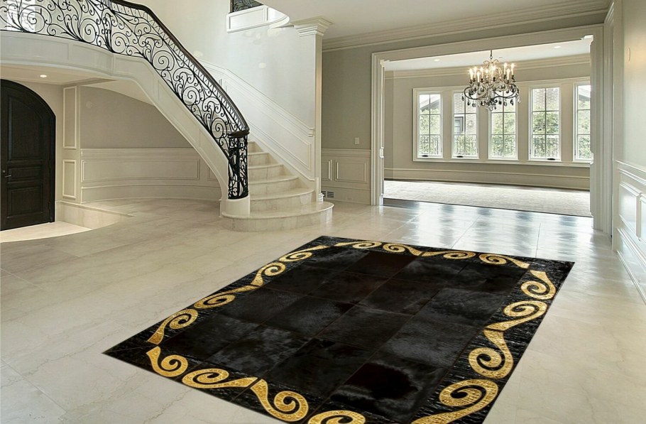 Самый красивый пол