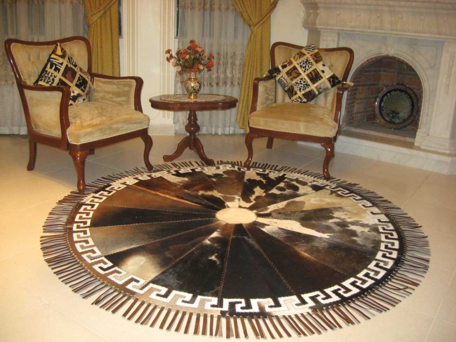 Фото самых Дорогов ковров