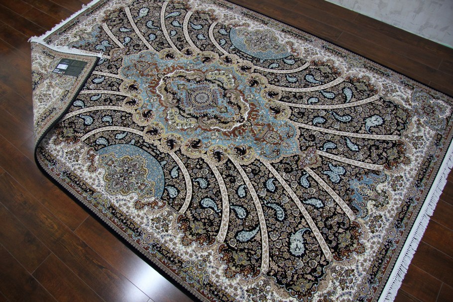 Красивые ковры дорогие