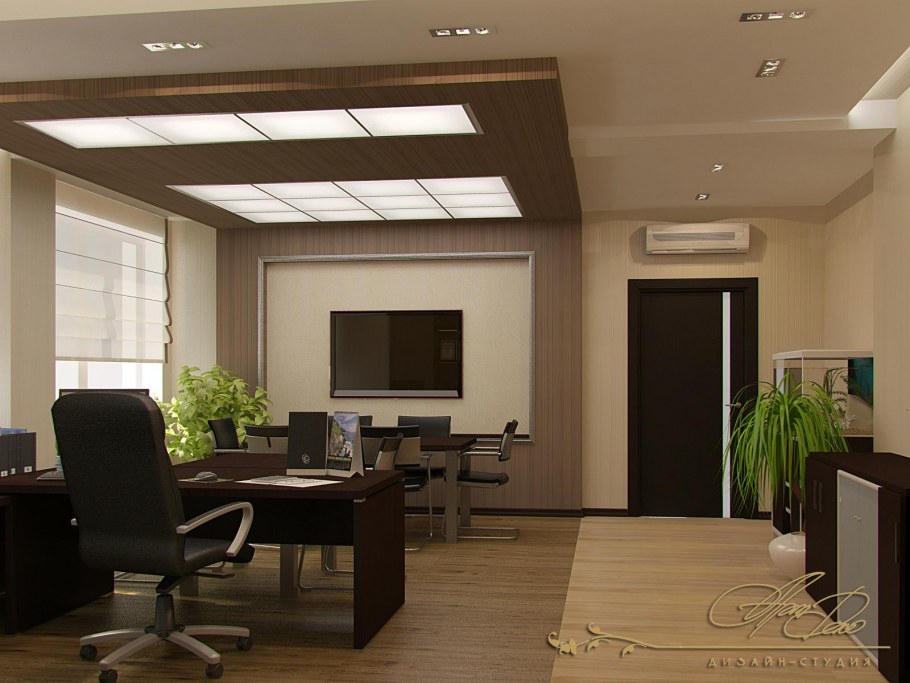 Ресепшн в стиле ар деко