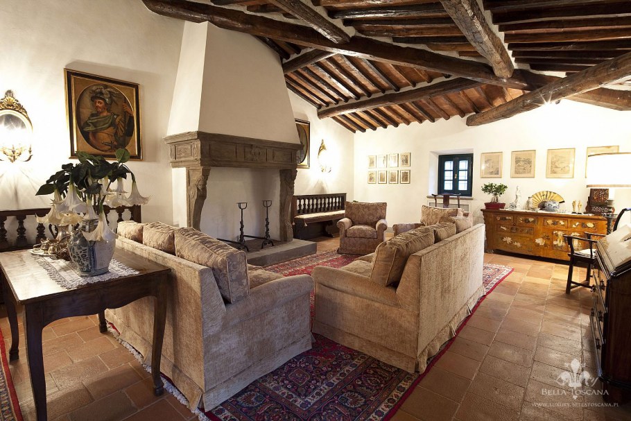 Юлия Высоцкая кулинарное шоу