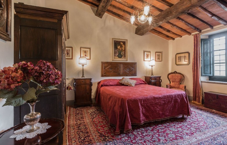 Юлия Высоцкая НТВ