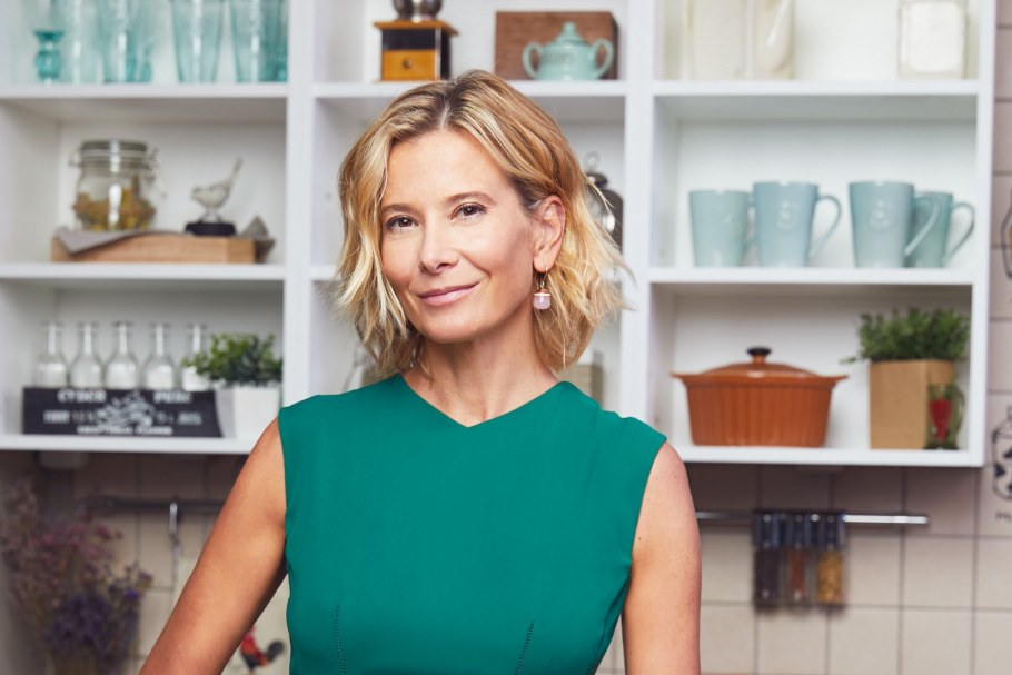 Дом Кончаловского на Николиной горе интерьер