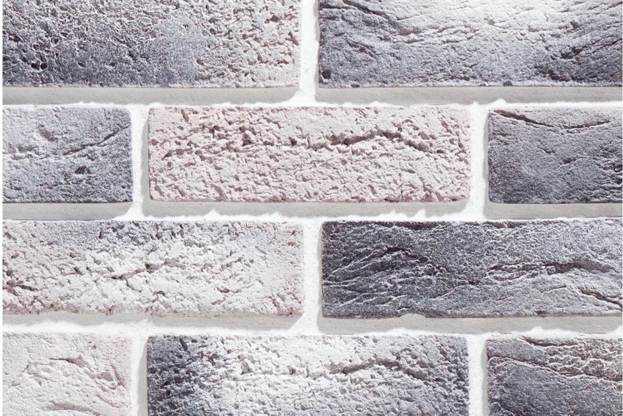 Искусственный кирпич Леонардо Стоун Таун 403 лофт