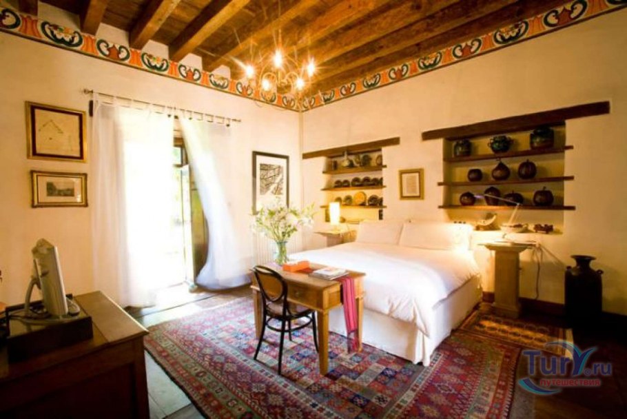 Бохо стиль бохо деко