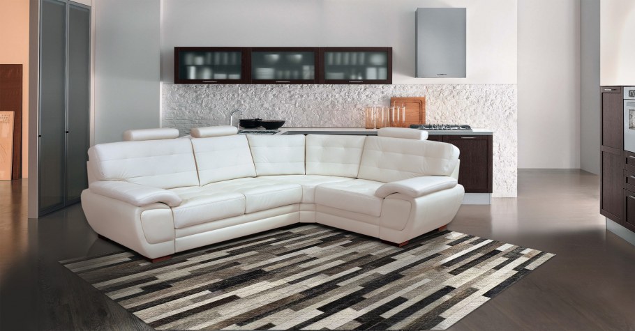 Диван Милан Ardoni