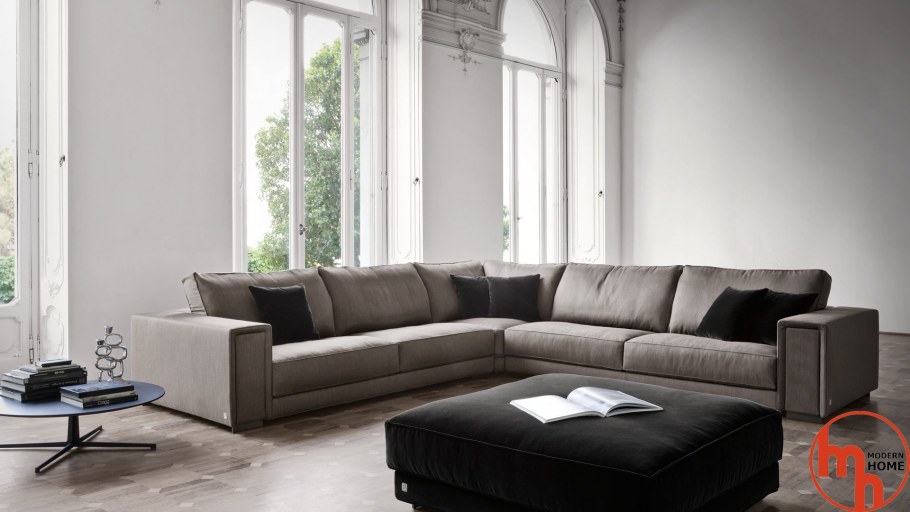 Busnelli диваны