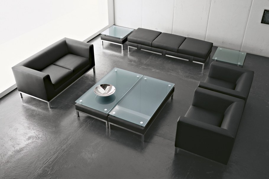 Диван Twils Lounge